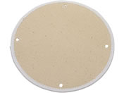 �t�B���^�[�J�X�g�p�t�B���^�[(�ی^)��180mm�p 03-3005-03 180MM���E