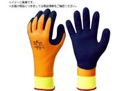 SHOWA/h NO406hz[h LTCY NO406-L