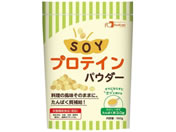 �t�[�h�P�A/SOY�v���e�C���p�E�_�[ 560g ���H�i 25-6697-00 560G(12�t�N��)