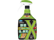 �t�}�L���[/�J�_�� �x�WMAX 1000mL