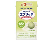 �t�[�h�P�A/�G�v���b�`�h�����N(�h�{�⏕����)�������I������ 24-7706-05 �������I���t�E�~(125ML)24�z��