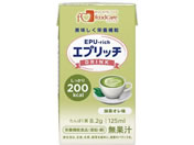 �t�[�h�P�A/�G�v���b�`�h�����N(�h�{�⏕����)�����I������ 24-7706-00 �}�b�`���I���t�E�~(125ML)24�z��