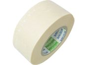 /}XLOe[v No.720N 20mm~18m 1{6