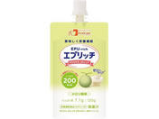 �t�[�h�P�A/�G�v���b�`�p�E�`�[���[ ���������� �h�{�⏕���� 25-6695-04 �������t�E�~(120G)36�t�N��