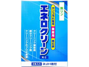 �J�~�i�K�̔�/�G�l���N���[�� M-2 69g 2�{