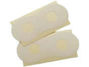 �t�[�h�P�A/�Q���p�b�h�d�ɉ������V�[�g 25-2941-13 CGE51-F(20�}�CX30�t�N��)