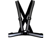 쑽/Xgb`Sxg 4cm No6090 ubN t[