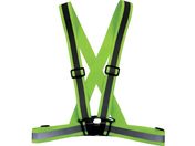 쑽/Xgb`Sxg 4cm No6090 C t[