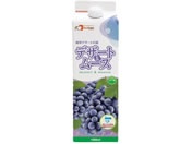 �t�[�h�P�A/�f�U�[�g&���[�X �Ԃǂ��� ���H�i 25-6699-05 1L(6�z���C��)