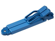 �L���O�W��/�܂肽���݃u�b�N�N���b�v �c�C�b�v ��/FBC10-B