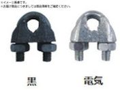 TAIYO/TMCNbv dC TM-12 3281107 TM12E