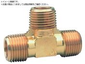 ASOH/OlW`[Y PT1/2 RoHS TM-1444R