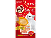 ���Ȃ΃y�b�g�t�[�h/�؂낿��[�� �܂��� 14g�~3��
