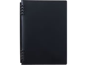 �L���O�W��/���U�t�F�XU RN �e�t���[�k ��/9854TELU-BK