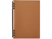 �L���O�W��/���U�t�F�XU RN �e�t���[�k �L������/9854TELU-CA