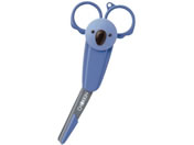 �t�F�U�[���S�䓁/�`���b�L�� �R�A�� �͂��� 23-2102-01 CK-B(�A�I)