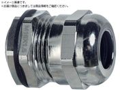 TRUSCO/P[uOh KP[u2`6mm M16X1.5 TM1606BR