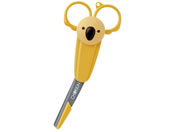 �t�F�U�[���S�䓁/�`���b�L�� �R�A�� �͂��� 23-2102-02 CK-Y(�L�C��)