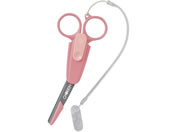 �t�F�U�[���S�䓁/�`���b�L�� �\�� �͂��� 23-2101-00 CC-P(�s���N)