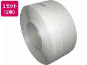 �M�z�H��/�Đ�SK�o���h ROS�^�C�v 15�����~2500�� ���� 2��