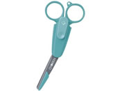 �t�F�U�[���S�䓁/�`���b�L�� �\�� �͂��� 23-2101-03 CC-G(�~�h��)