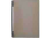 �L���O�W��/���U�t�F�XU RN �e�t���[�k �O���[/9855TELU-GY