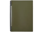 �L���O�W��/���U�t�F�XU RN �e�t���[�k �I���[�u/9855TELU-OL