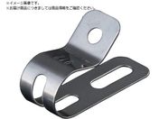 TRUSCO/ЃThPRO Xe P[u KP[u10`13.5 100 TM2-912S