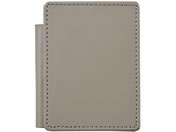 �L���O�W��/���U�t�F�XU �X���C�h�����p�b�h �O���[/9930LU-GY