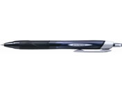三菱鉛筆 ジェットストリーム極細0.38mm 黒 SXN-150-38.24