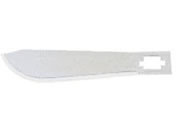 �t�F�U�[���S�䓁/�t�F�U�[��U���X�֐n(�~�n)�ŋۍ� �~�n ��U�� 10-2485-01 NO.61(20�}�C�C��)