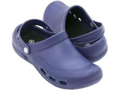 �t�b�g�}�[�N/���[�N�T���_�� 26.0cm �l�C�r�[/403323