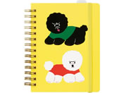 �L���O�W��/�q�g�g�L�m�[�gPR �����R/HN-PR09