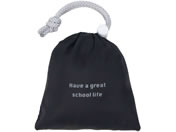 �N�c��/�����h�Z���J�o�[ �u���b�N/ST527BK