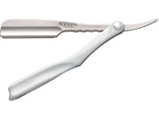 �t�F�U�[���S�䓁 �t�F�U�[��їp���U�[(���m��)��їp�J�~�\�� 20-2651-01 RS(�u���C�h3�}�C�c�L)