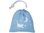 �N�c��/�����h�Z���J�o�[ ���C�g�u���[/ST527LB