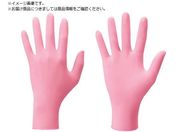 SHOWA/jgSĝĎ NO8850 jgXgEsN
