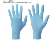 SHOWA/jgSĝĎ No886jgXgE^tvX100