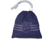 �N�c��/�����h�Z���J�o�[ �l�C�r�[/ST527NB