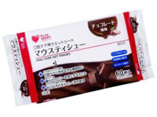 �v���X�n�[�g/�}�E�X�e�B�V���[ �z���C�g 60��/75042