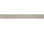 SURE/V[[petV[g NL-452Kp NPT-452