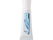 V[vwH s^b!Peel 30g MS1-65E