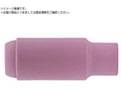 育良/TIG用 ノズル 40140 NOZZLE NO.4 LT200/201F/201AD