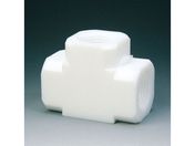 tP~J tbf PTFE pCveB[ RC1 2 NR0054-003