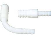 tP~J tbf PTFE`[uRlN^[I^ 6Ӂ~8 NR0081-001