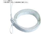 TTL/クリーンルーム用リボンヒーター NR1113