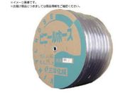 T[/z[X22~26 50mh TM-2226D50T