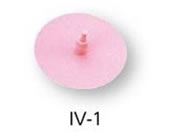 �u���[�N���X �V���R���� BC-2020-IV-1
