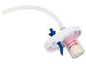 �u���[�N���X/�{�g���L���b�v750�ꎮ/1320611(BC-750-FS-2)