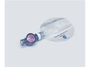 �u���[�N���X ���U�[�o�[�V�X�e��(600�o�b�O�t) BC-2020-RS-V-BCI